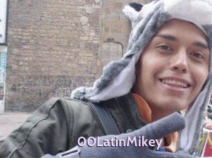 00LatinMikey