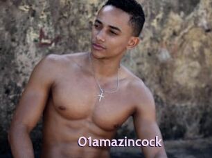 01amazincock
