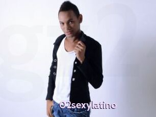 02sexylatino