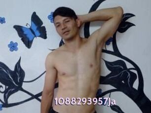 1088293957Ja