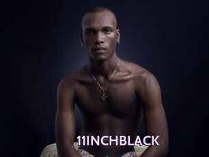 11INCHBLACK