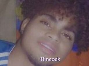 11incock