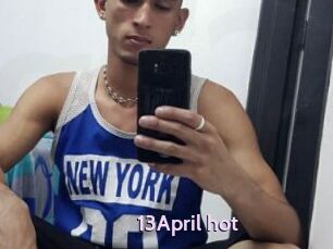 13April_hot