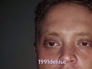 1991denise