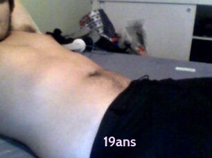 19ans