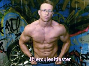 1HerculesMaster