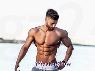 1MasterShow