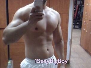 1SexyBigBoy
