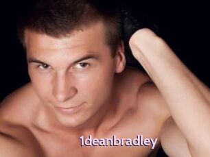 1deanbradley