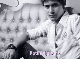 1latinbiigpenis