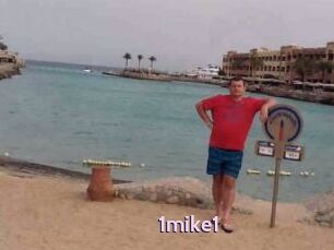 1mike1