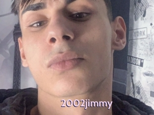 2002jimmy