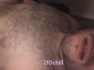 210chill