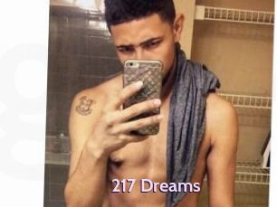 217_Dreams