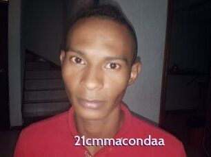 21cmmacondaa