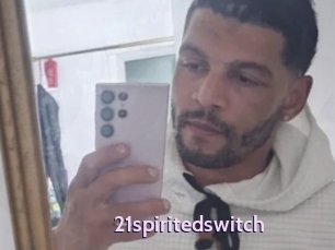 21spiritedswitch