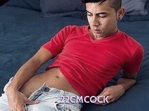 22_CM_COCK