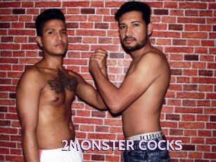 2MONSTER_COCKS