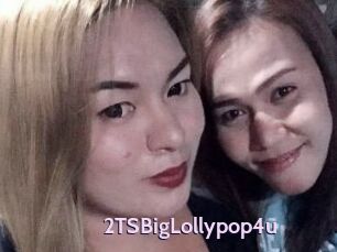 2TSBigLollypop4u
