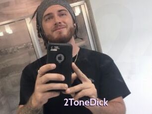 2ToneDick