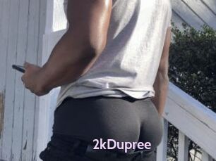 2kDupree