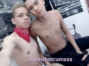 2_latins_hot_cum_xxx