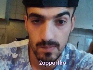 2oppor1ko