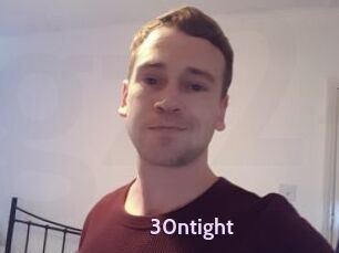 30ntight