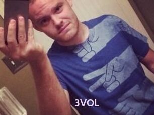 3VOL