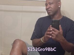 5252Gro9BbC