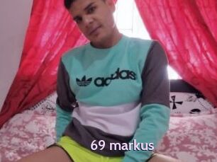 69_markus