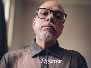 77gamer