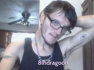 8indragoon