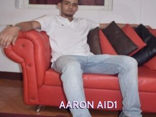 AARON_AID1
