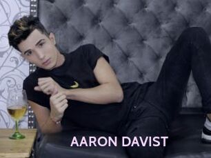 AARON_DAVIST