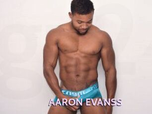 AARON_EVANSS