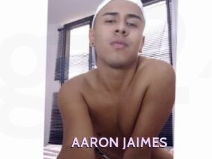 AARON_JAIMES