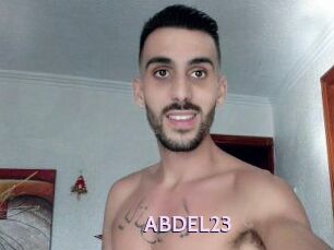 ABDEL23