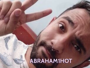 ABRAHAM1HOT