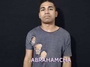 ABRAHAMCHA