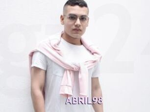 ABRIL98
