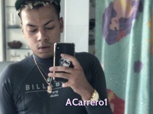 ACarrero1