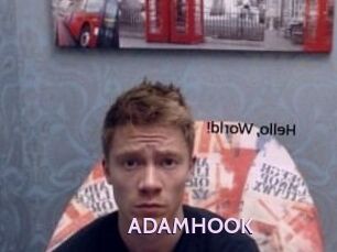ADAM_HOOK