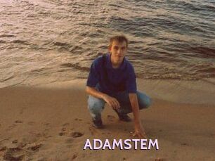 ADAM_STEM