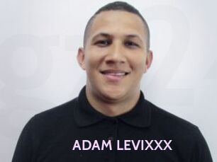 ADAM_LEVIXXX