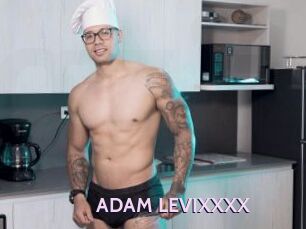 ADAM_LEVIXXXX