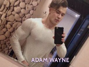 ADAM_WAYNE