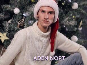 ADEN_NORT
