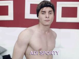 ADI_SPORTY