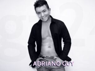 ADRIANO_GUY